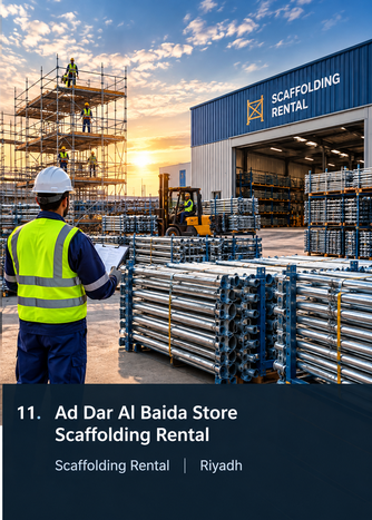 ad dar al baida 334x467