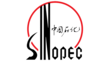 Images 1 Picsart BackgroundRemover